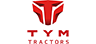shop TYM Tractors