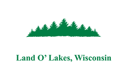 land o lakes rec center